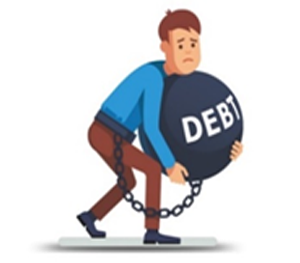 debit