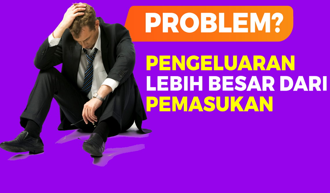 problem