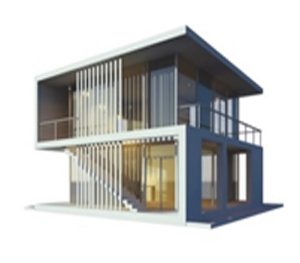 rumah